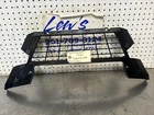 16-24 Kawasaki TERYX4 Radiator Cover Grill 14093-0206 Used. Price: $40.88.