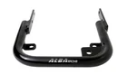Yamaha Blaster Yfs 200 Grab Rear Bumper Aluminum Alba Racing 212 T5 New. Price: $58.99.