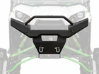Superatv Sheet Metal Front Bumper For Kawasaki Teryx 750 / 800 4 New. Price: $475.95.