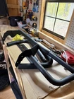 Polaris Rgr 2005-2009 Frontextreme Bumper Brush GUARD2876171-418 New. Price: $99.99.