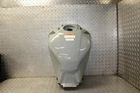 24 / 25 Honda CBR650 Fuel Gas Tank Oem 17500-MKY-D50ZM Used. Price: $329.95.