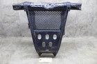 2000 2001 Polaris Trail Boss 325 Oem Front Bumper 1012811-067 Used. Price: $64.95.