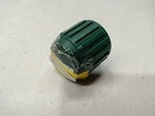 Bumper Cap, Front, E.b. Green - 2000 Polaris Nos Used. Price: $11.39.