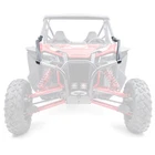 Hmf Black Exo Bars 9227248161 New. Price: $275.60.