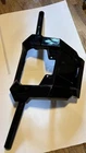 New Factory Take Off 2022-2025 Honda Pioneer 1000 Front Bumper Not Used. Price: $195.00.