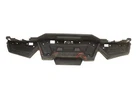 Polaris Sportsman 850 21 Bumper Rear 5452937-070 53406 Used. Price: $64.99.