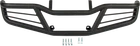 2444.7512.1 Rear Bumper By Rival Powersports Usa For Off-road Vehicles New. Price: $259.37.