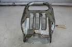 Oem 2003-2008 Suzuki Lt-z 400 Grip Bar Part # 43990-07G30 Used. Price: $30.00.