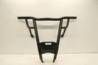 2020-2023 Polaris Rzr Xp 1000 Rear Lower Profile Bumper 2884020-458 Oem Used. Price: $280.78.