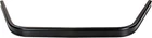 SP1 12-400-01 Front Bumper Replacement Black New. Price: $72.77.