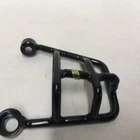Front Brake Master Cylinder Guard Yamaha Yz 1986 125 / 250 Motocross Maier New. Price: $42.95.