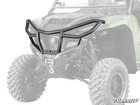 Superatv Front Bumper Yamaha Wolverine Rmax, FBG-Y-RMAX-001-00 New. Price: $241.77.