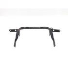 Yamaha 1993 Kodiak YFM400FW 4X4 Rear Bumper 3431 3GH-2845R-10-00 Used. Price: $45.14.