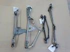 2016 Honda Crv Windshield Wiper Transmission Oem 122K Miles - LKQ450200240 Used. Price: $189.21.