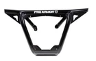 2014-2019 Polaris Rzr Xp 1000 900 Pro Armor Front Race Bumper Black P141P360BL New. Price: $254.76.