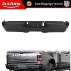 New For Ram 2500/3500 2019-2024 Rear Step Bumper Assembly Pickup Primered Steel. Price: $385.76.