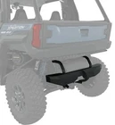 New 2024 2025 2026 Polaris Xpedition Adv Hd Rear Bumper Black 2889331-458. Price: $400.00.