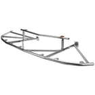 Allstar Performance Front Bumper Longhorn 1-PIECE ALL22377 New. Price: $266.84.