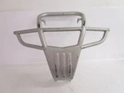 06 Bombardier Rally 175 Front Bumper Brush Guard Protector A50104179000 Used. Price: $55.00.