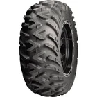 25 10R - 12 Itp Terracross R/t Xd Rear Tire New. Price: $148.97.