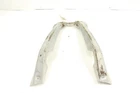 Polaris Hawkeye 300 4X4 07 Bumper Front Brush Guard 1015145-293 44551 Used. Price: $189.99.