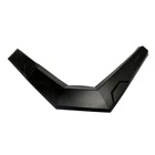 Polaris Front Left Side Fender Flare, For Specific Ranger Models 2636175-070 New. Price: $99.99.
