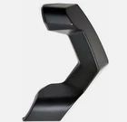 2013-2015 Can-am Outlander Oem Rh Rear Bumper Cap 705004409 New. Price: $24.99.