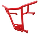2019-2023 Polaris Rzr XP4 1000 Turbo Rear Desert Bumper Indy Red 2884020-293 New. Price: $220.00.