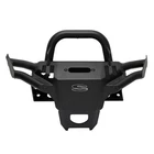 Superwinch 2501005 Utv Front Bumper For 2020-2021 Polaris Rzr Pro Xp New. Price: $467.09.