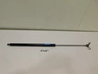 2011 Polaris Ranger 800 Oem Bed Dump Shock 7043187 Used. Price: $28.49.
