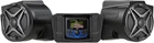 Ssv Works X32-PHZ1A Speaker Kit W/jvc Controller New. Price: $849.99.
