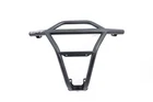 Hmf Hd Front Bumper For Polaris Rzr Pro Xp (20-25) Black Textured New. Price: $419.95.