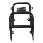 2006 Arctic Cat 50 Dvx Front Bumper 3304-541 Used. Price: $49.99.