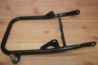 1986 Suzuki Quadracer Oem Rear Grab Grip Bar 43980-19A02 Used. Price: $99.99.