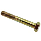 New Original Oem Polaris 7515339 Bolt (plus $10.00 Shipping). Price: $5.99.
