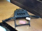 Bumper Front Brush Guard # 0506-520 Arctic Cat 2005 Red 300 Atv 4X4 Used. Price: $120.69.