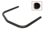 SP1 SM-12693 Rear Bumper Fits Polaris New. Price: $54.93.