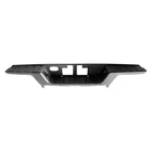 For Toyota Tacoma 16-23 Sherman Rear Bumper Step Pad Capa Certified New. Price: $189.08.