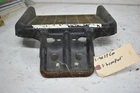 1998 Polaris Sportsman 500 Front Bumper 5432155-O7O Used. Price: $45.99.