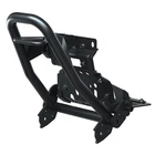 (M)2884764 Polaris Glacier Pro Plow Mount 2021 Rzr Trail 900 1000 Sport Ult New. Price: $269.99.