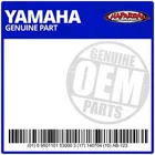 Yamaha Oem Front Carry Bar 5YT-2845N-00-00 Genuine Part For Atv/utv New. Price: $132.99.