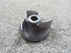 Suzuki Nos LT500R Quad Racer 1987-1990 Water Pump Impeller 17491-43B00 New. Price: $140.90.