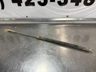 2009 Polaris Ranger Xp 700 Dumpbox Shock 7043187 Used. Price: $18.93.