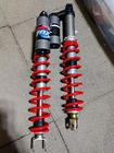 2006 Polaris Outlaw 500 Fox Podium Shocks (takeoffs, Pair) 7043132 New. Price: $870.01.