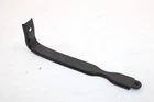 Arctic Cat 500 Fis Automatic Oem Bumper Channel Mount 1506-596 Q5037 Used. Price: $19.99.