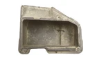Polaris Rzr Pro Xp Sport 23 Storage Box 5457016-070 54257 Used. Price: $18.99.