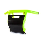 Hmf Lt Front Bumper For Can-am Maverick Max/xds 2013 2018 9164312975 Venom New. Price: $349.95.