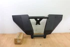 New Can-am Oem Outlander Max G2L Extreme Front Bumper Kit 715002468. Price: $199.00.