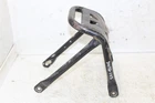 2006 Polaris Predator 50 Front Bumper Frame Mount Used. Price: $49.99.