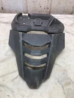 21 Cfmoto Z Force 950 Sport CF1000 Rear Back Fender Tail Cover Guard Vent Used. Price: $14.50.